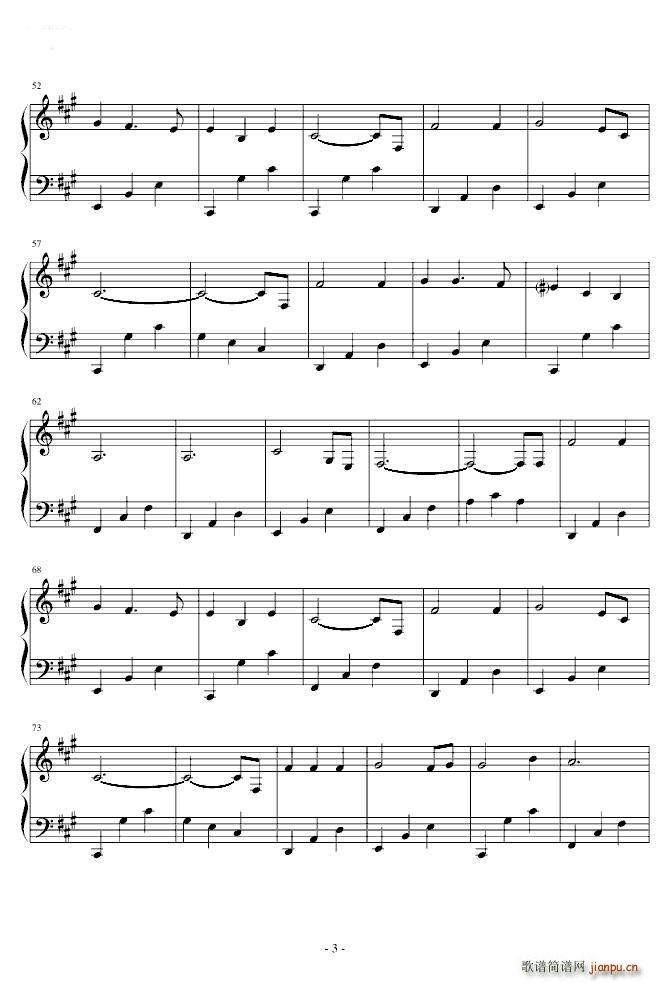 ��ϧ �ؑ�������}��(ʮ�ּ�����)3