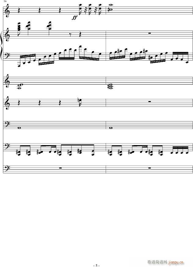 �����|�[(����V)5