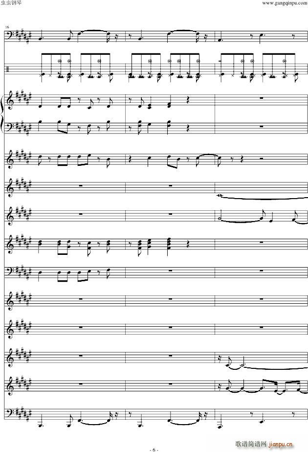 ���ִ�(����V)6