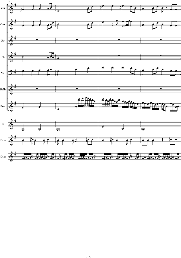 ����ҹ(����V)15