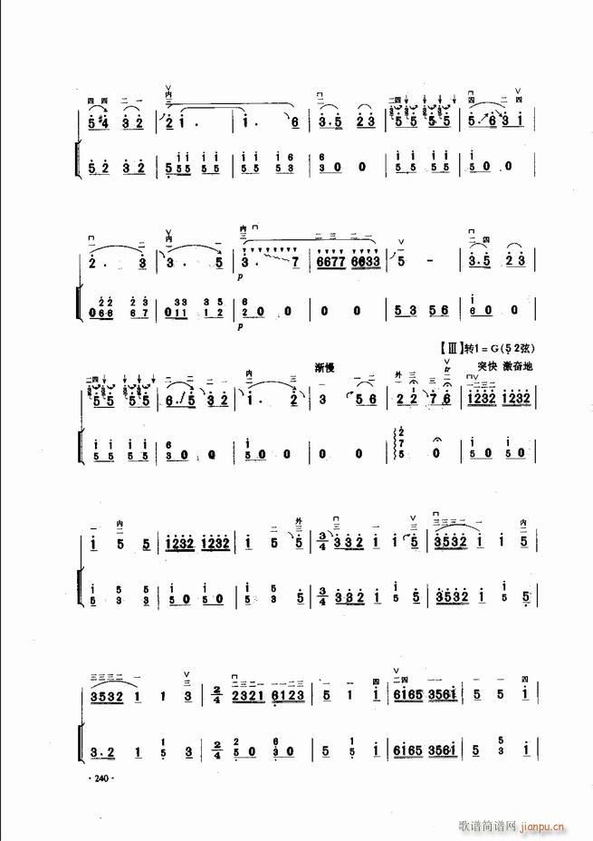 �Ї������������\�ϱ�����(l�� )�L(f��ng)��181 240(�����V)60