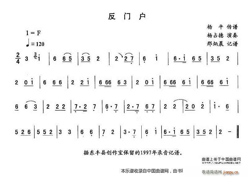 ���T(m��n)��(h��) �|���������� �����D�����V(ʮ�ּ�����)1