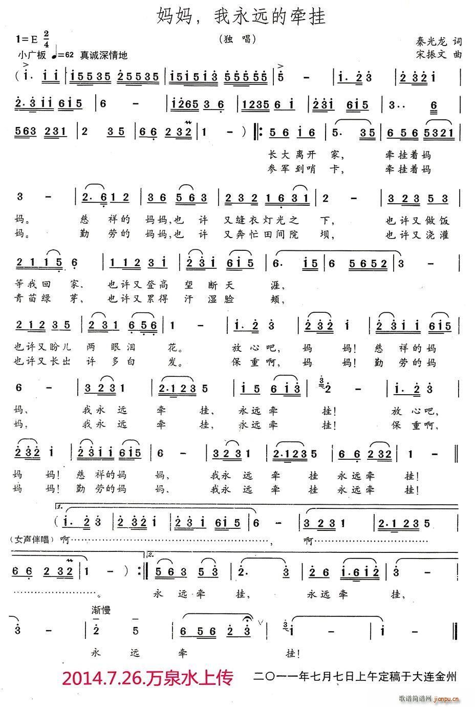 ���� �����h�Ġ���(���ָ��V)1