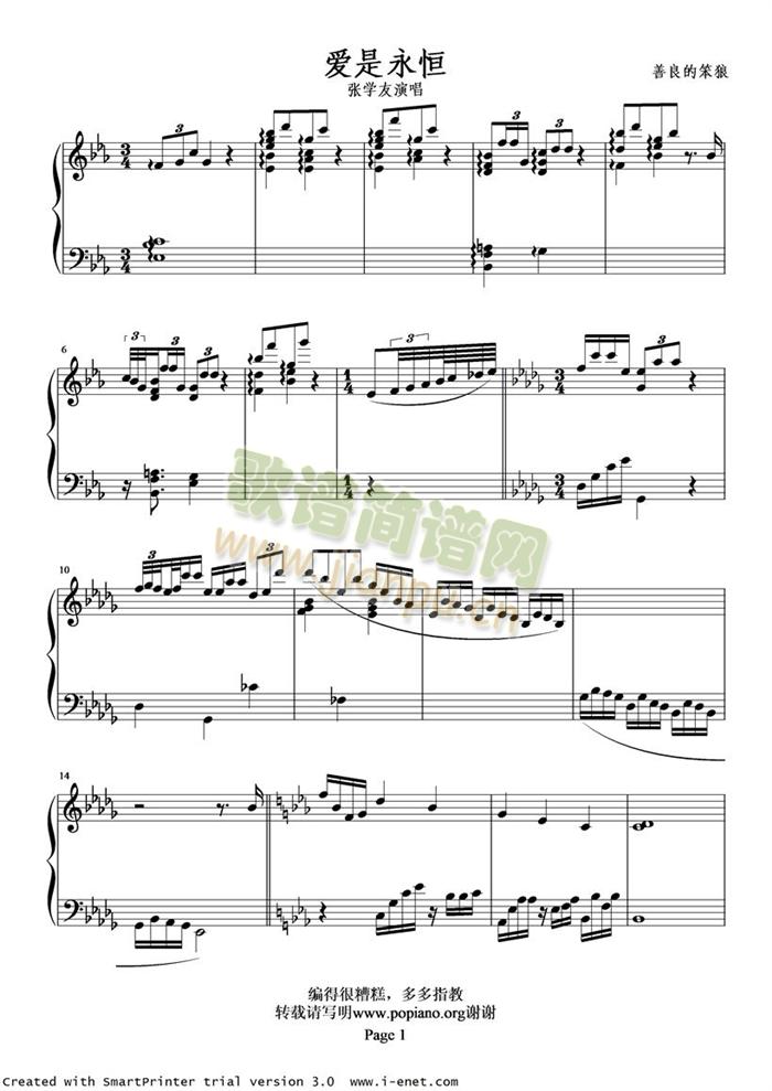 ��(��i)������(����V)1