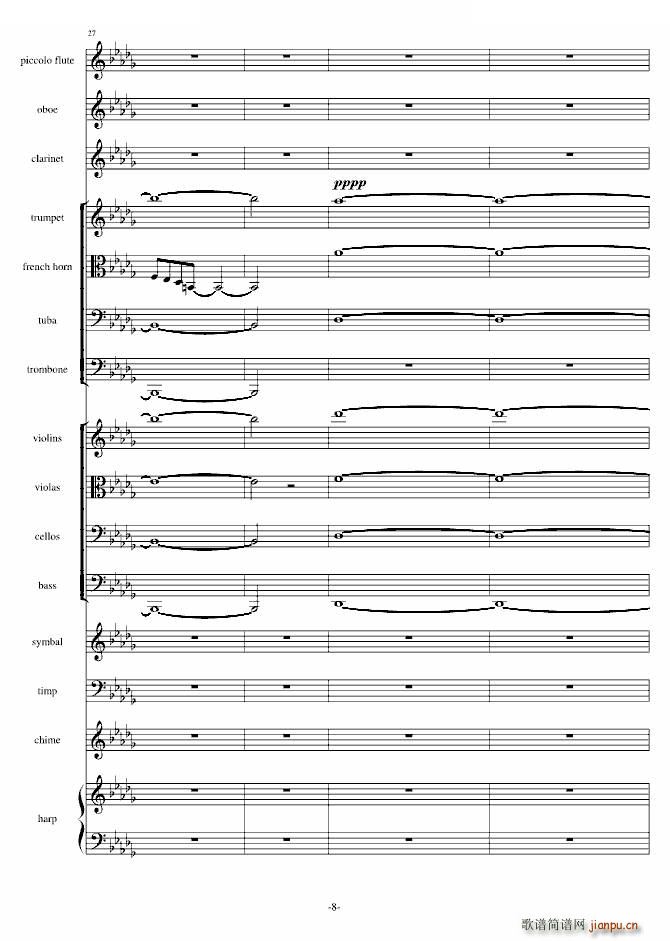 �������������(���ָ��V)8