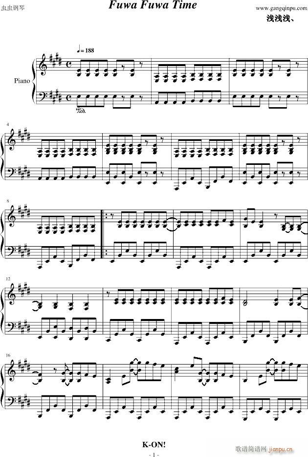 �p�h�h�ĕr(sh��)�g(����V)1