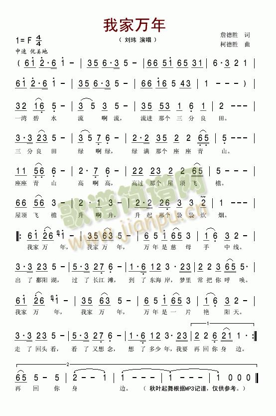 �Ҽ��f(w��n)��(���ָ��V)1