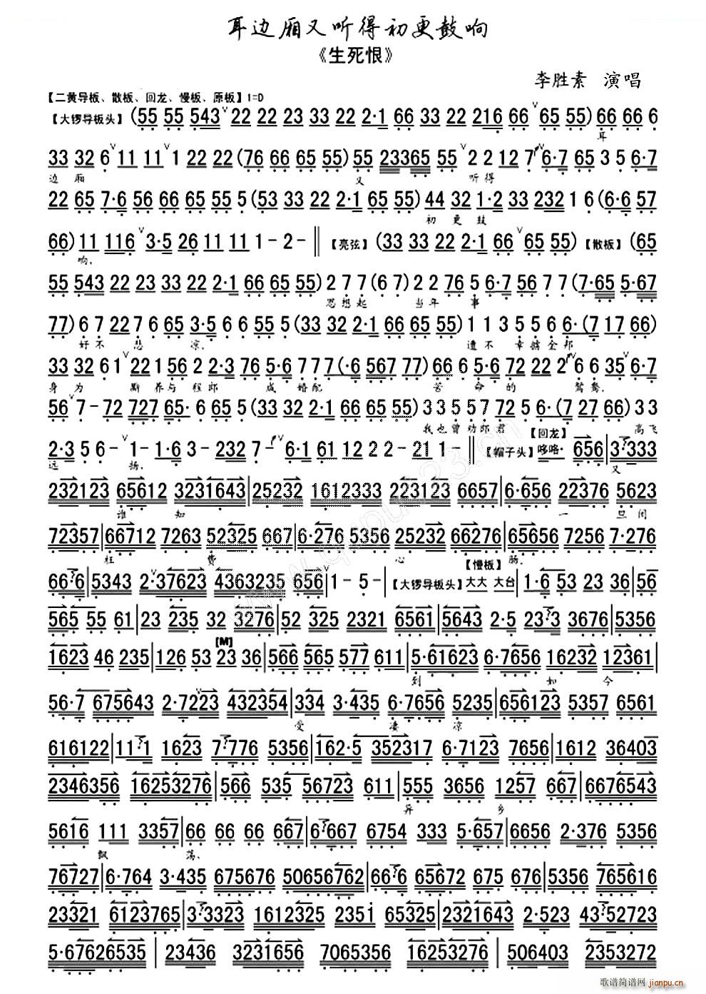 ��߅���� (t��ng)�ó������ ������ �x�� ���V �������V(�������V)1