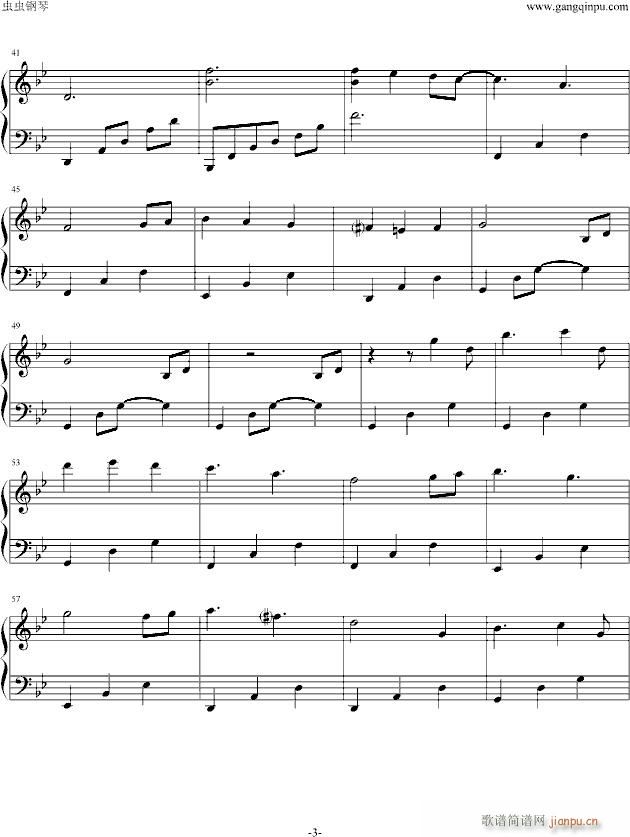 Greensleaves(����V)3