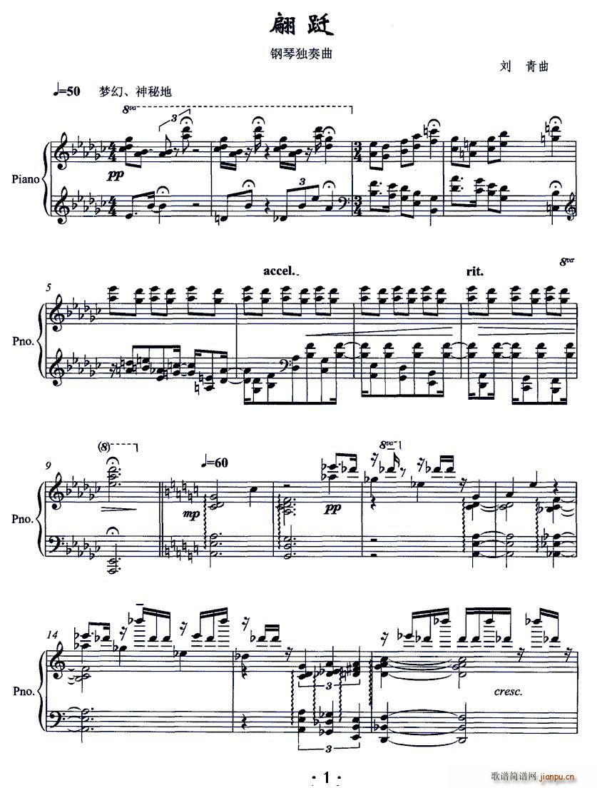 ���](����V)1