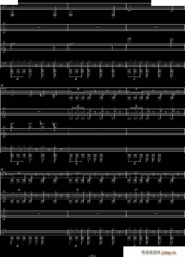 �ֲ��M��֮��Ѫ���¹���(����V)11