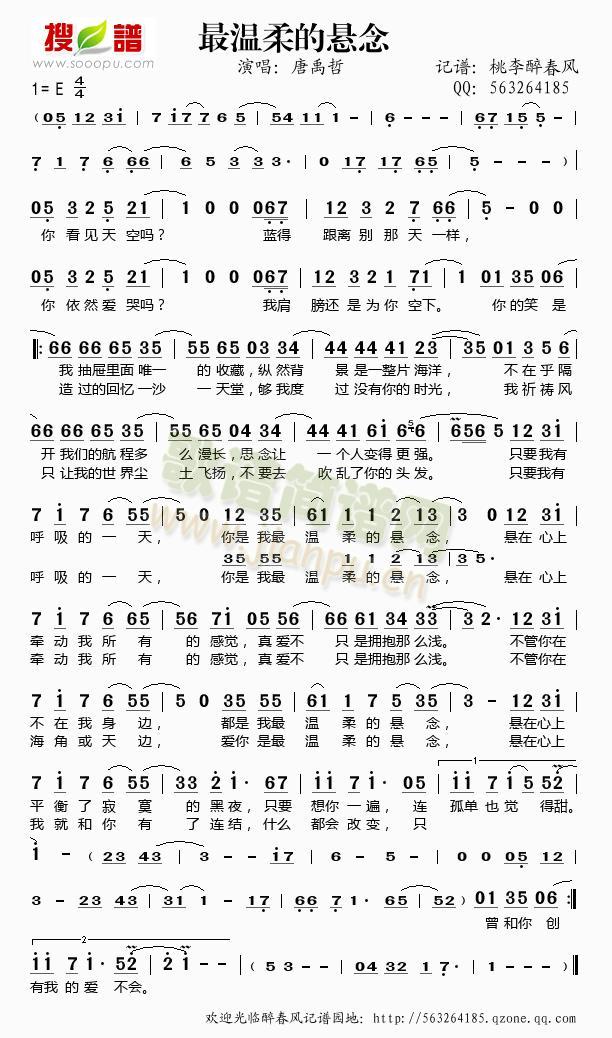 �����đ���(���ָ��V)1