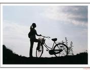 �|���`����(����)1