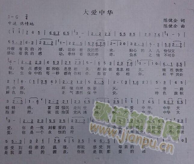 ���(��i)���A(���ָ��V)1