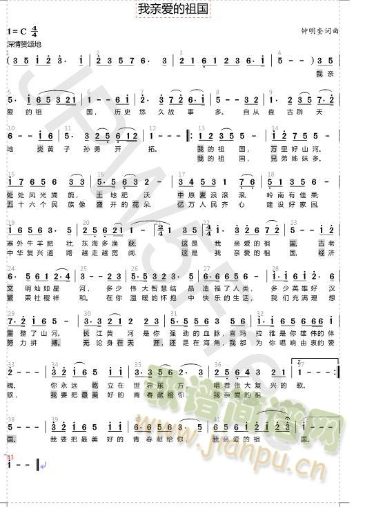 ���H��(��i)�����(���ָ��V)1