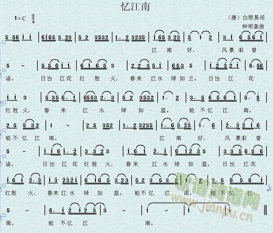 ������(���ָ��V)1