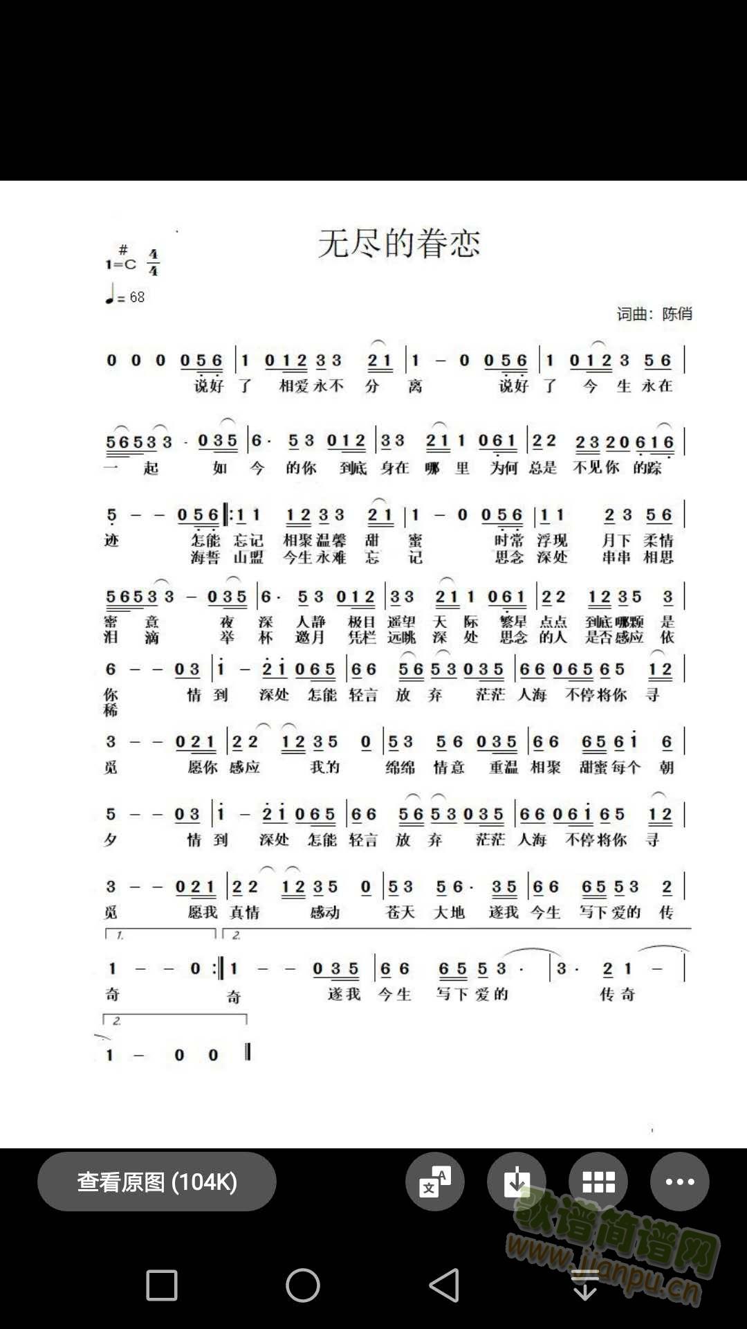 �o(w��)�M�ľ��(���ָ��V)1