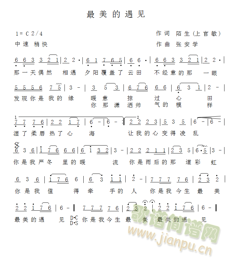 ��������Ҋ(ji��n)(���ָ��V)1