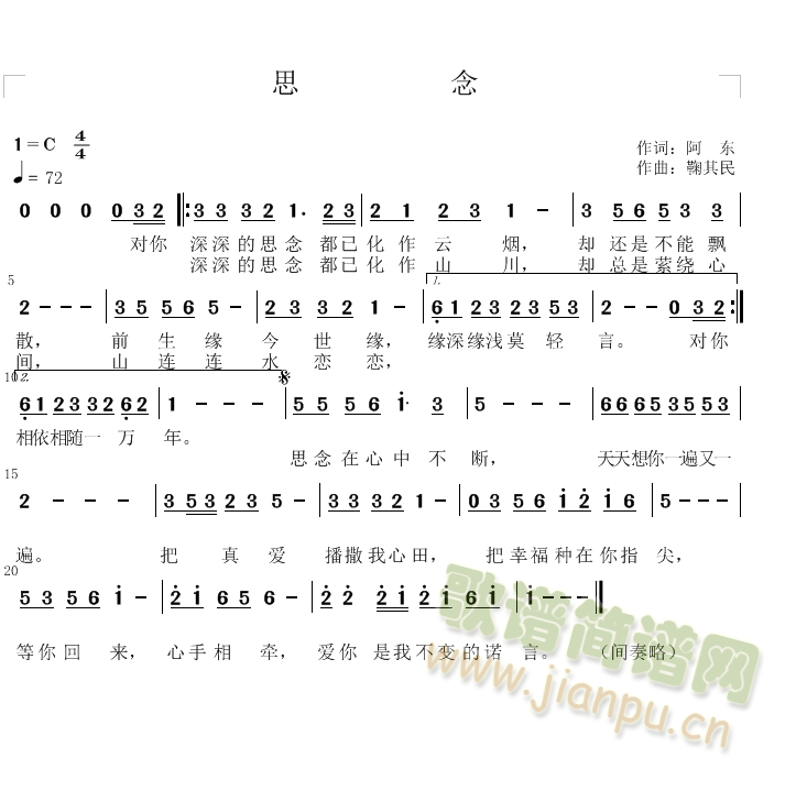 ����   ˼��(���ָ��V)1