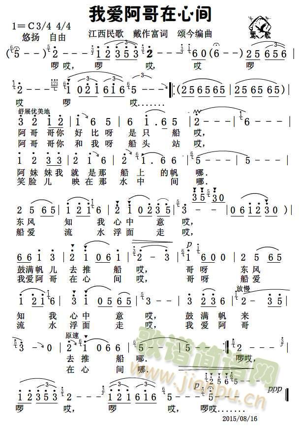 �Ґ�(��i)���������g(���ָ��V)1