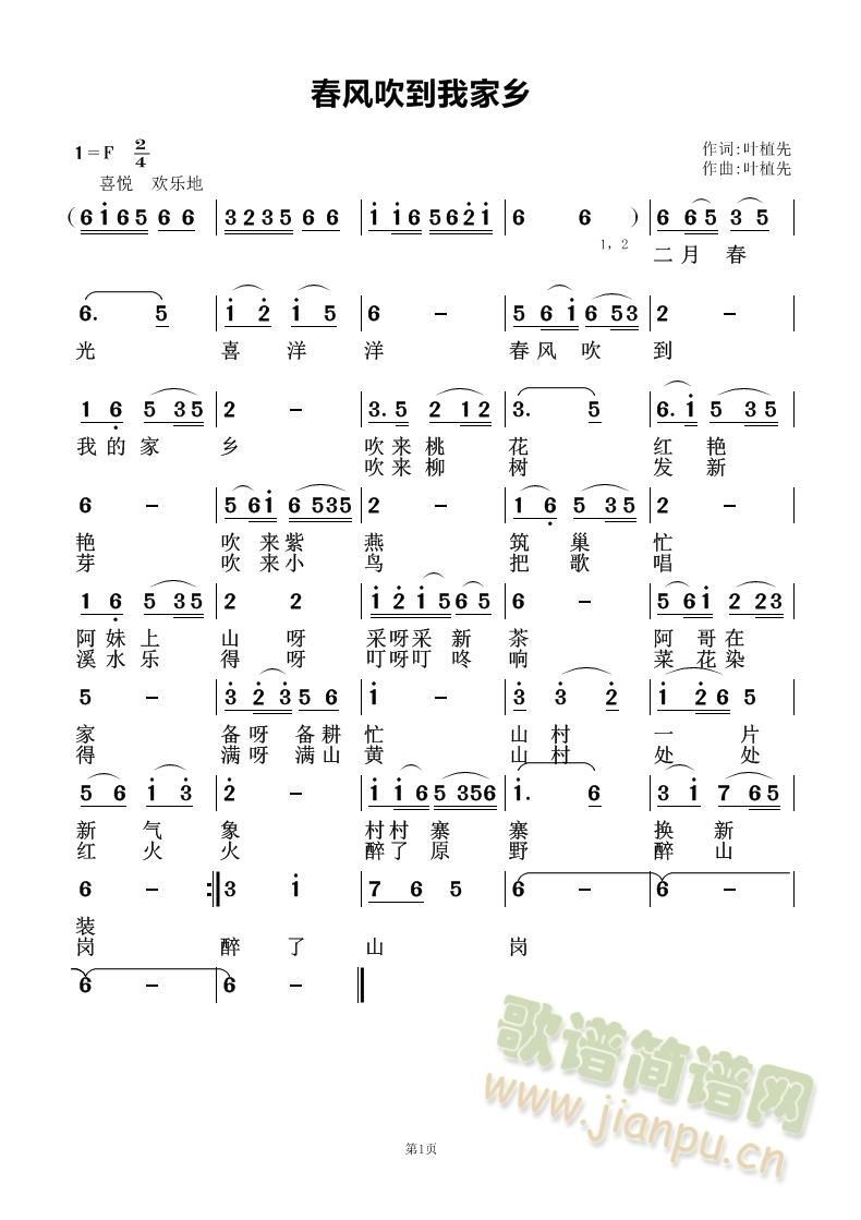 ���L(f��ng)�����Ҽ��l(���ָ��V)1