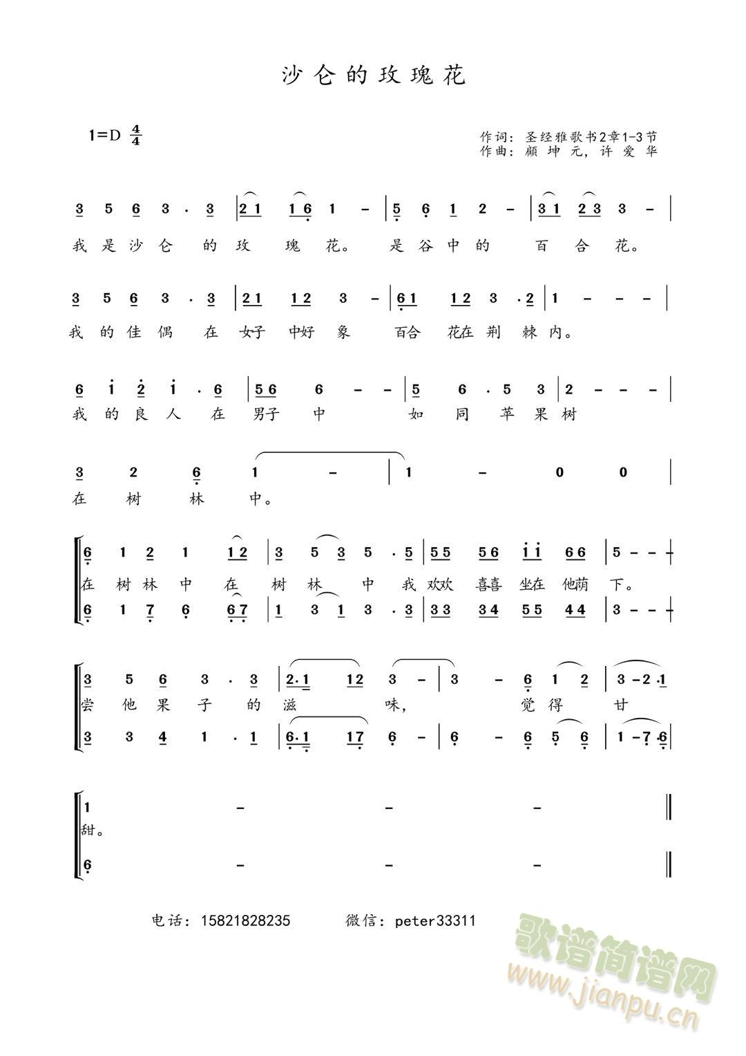 ɳ����õ�廨(���ָ��V)1