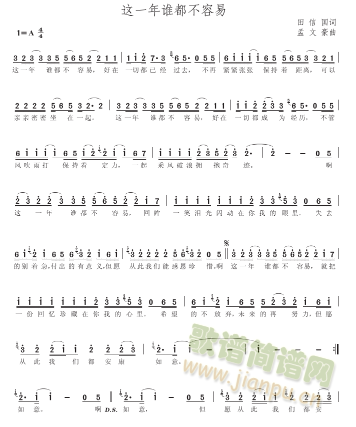 �@һ���l(shu��)��������(���ָ��V)1