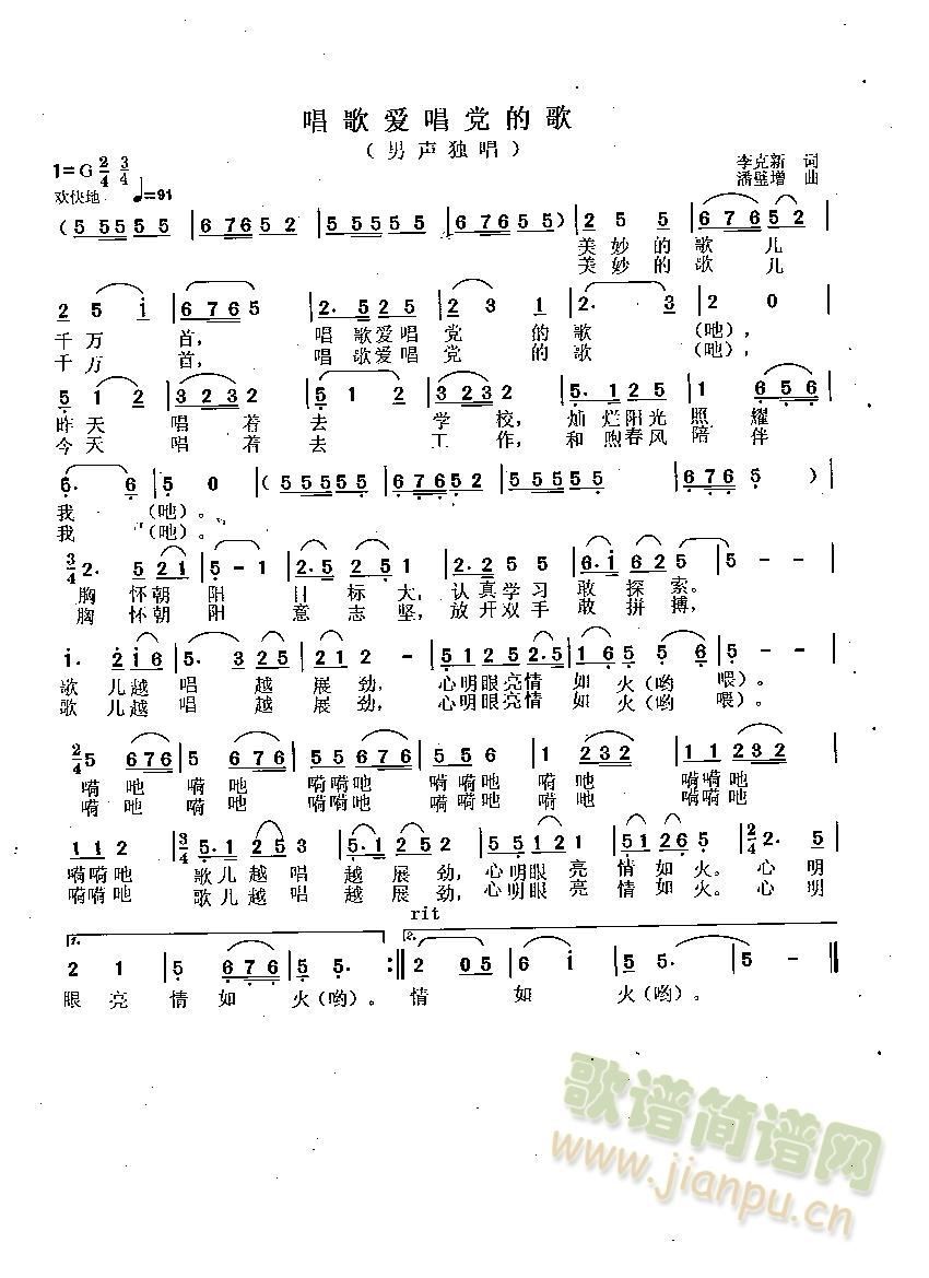 �����(��i)���h�ĸ�(���ָ��V)1