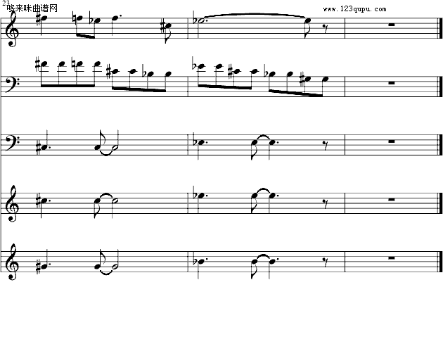 ����1-�Ʉ���b��(����V)5