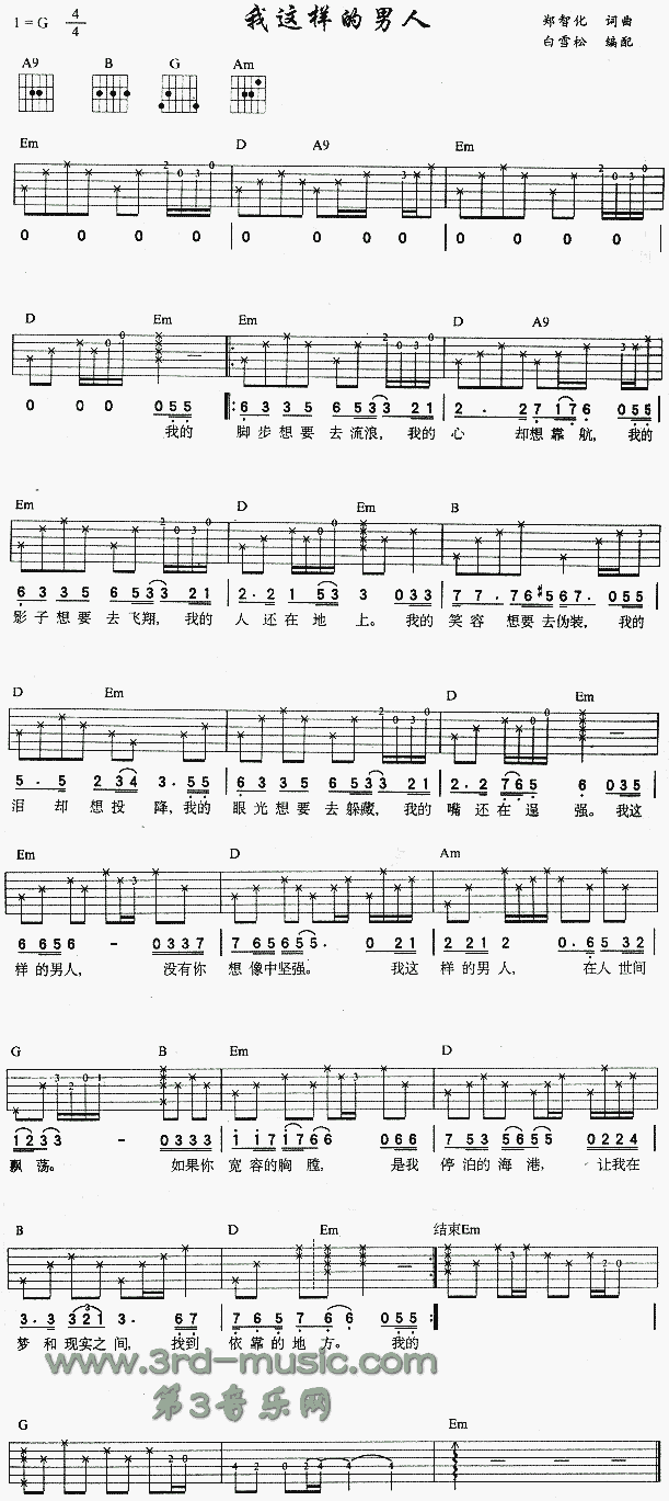 ���@�ӵ�����(�����V)1