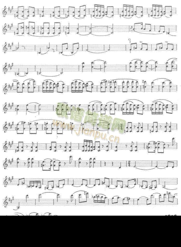 ɽ��(����)3