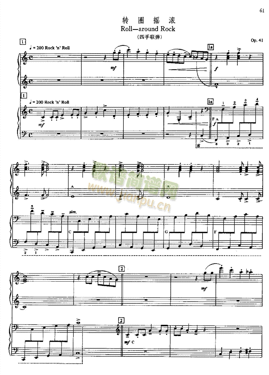 �DȦ�u�L�I�P(p��n)�(l��i)���(������(l�� )�V)1