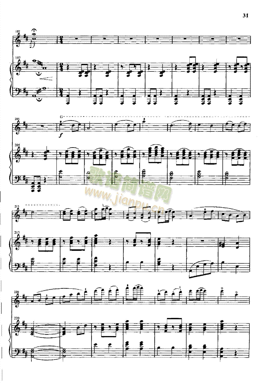 ��Ҵ����ϱ����Ҙ�(l�� )�(l��i)С����(����V)9