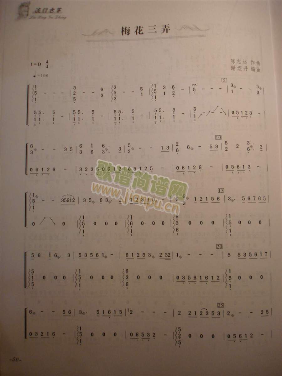 �Ź~�V>÷����Ū>(�Ź~�P���V)1