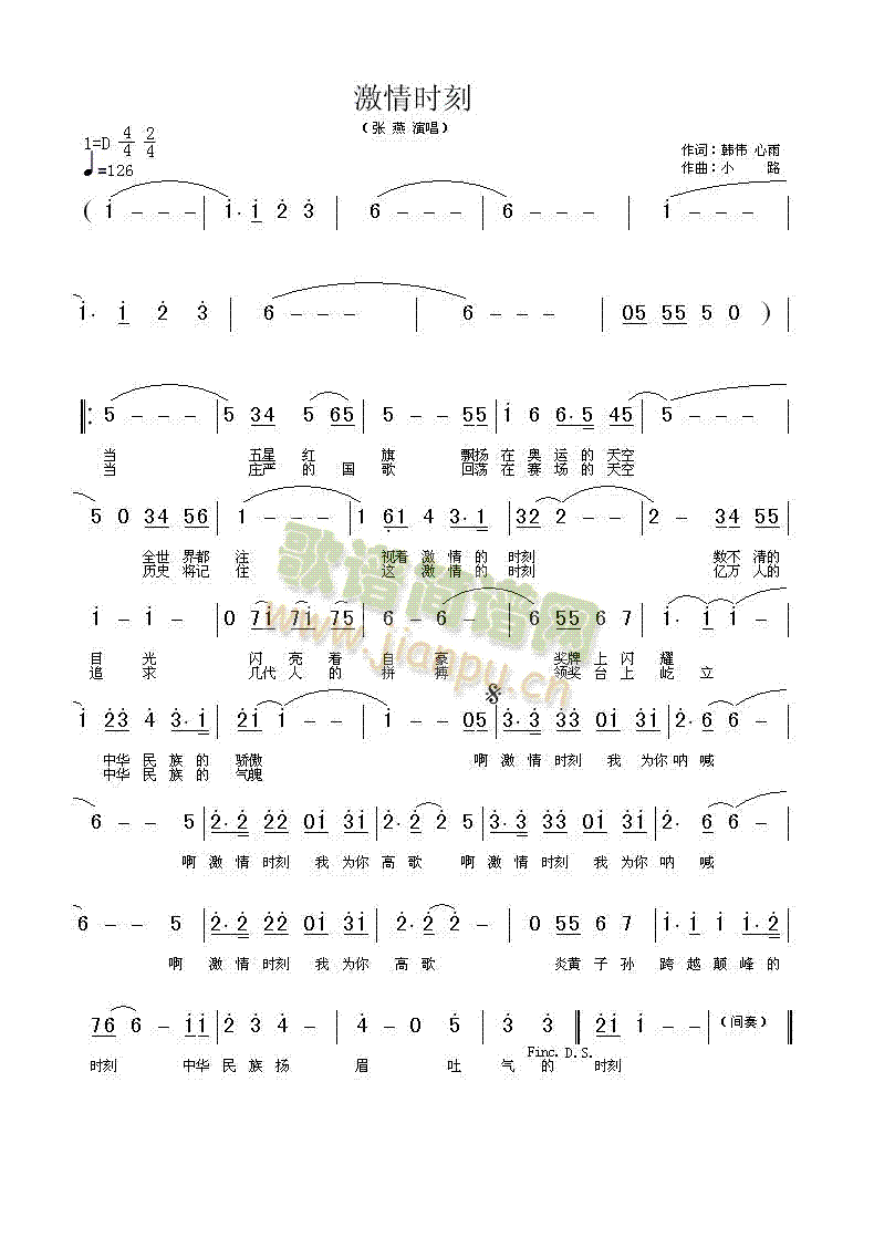 ����r(sh��)��(���ָ��V)1