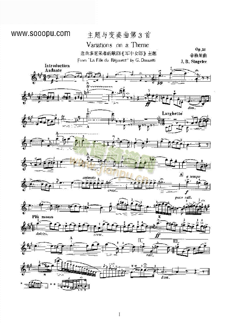 ���}�c׃������3���Ҙ�(l�� )�(l��i)С����(������(l�� )�V)1