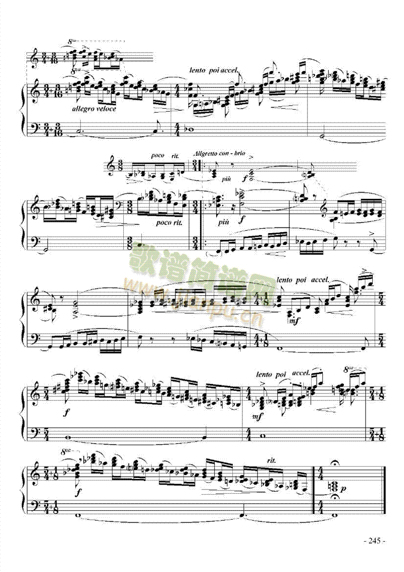 �ż���(l�� )���I�P(p��n)�(l��i)���L(f��ng)��(������(l�� )�V)14