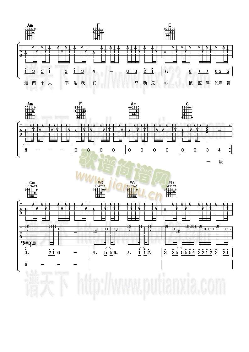 �����҂�(�����V)3