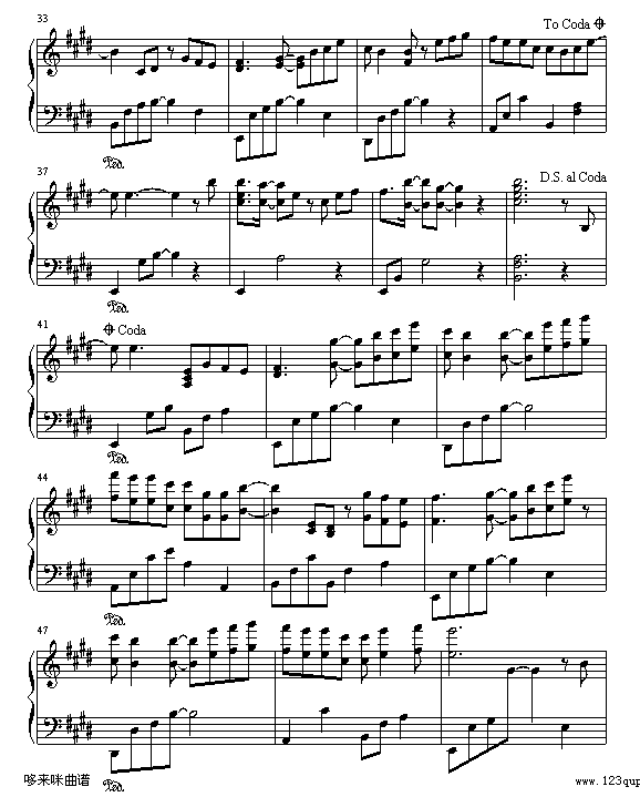 һ·������-���W(xu��)��(����V)3