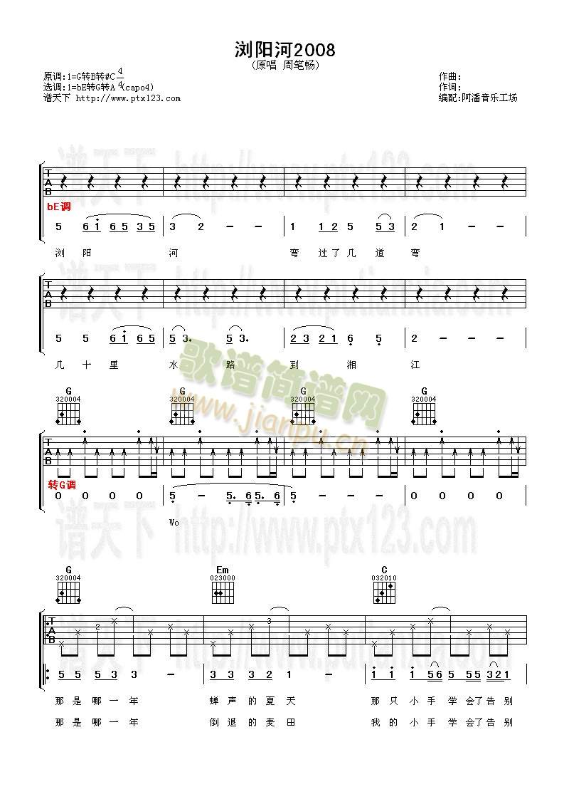 �g�(y��ng)��2008(�����V)1