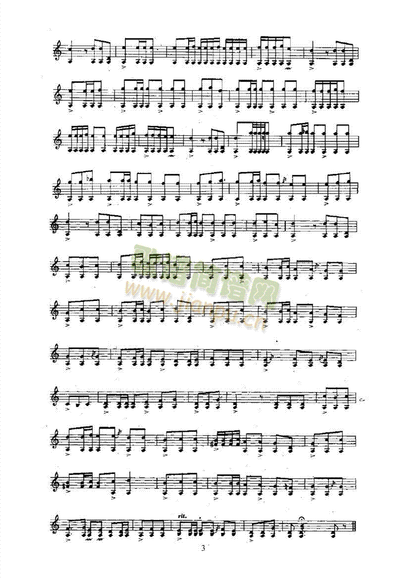 �����ء���������(l�� )�(l��i)������(l�� )��(������(l�� )�V)3