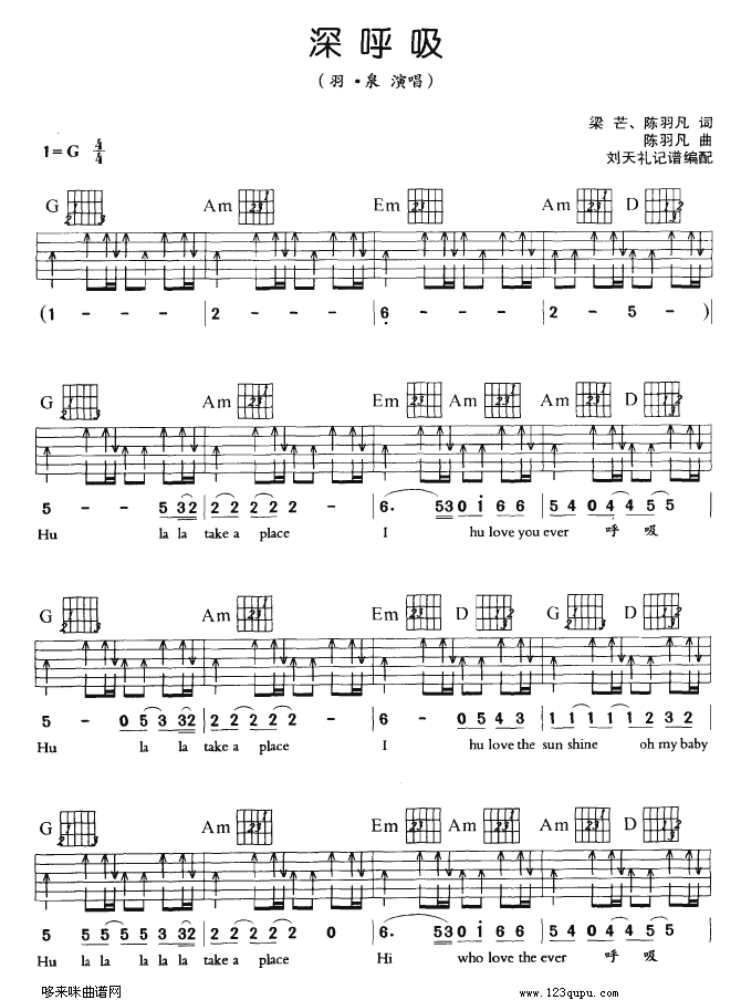 �����(�����V)1