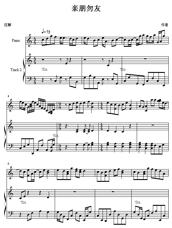 �H������(����V)1