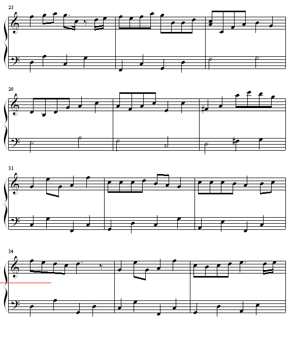 ŮУ����(����V)3