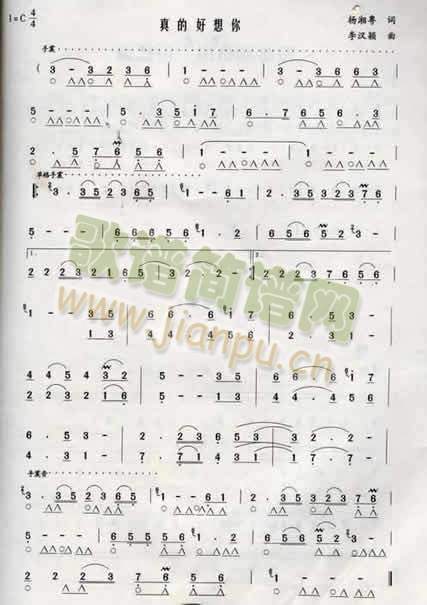 ��ĺ�����(����)1