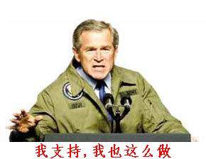 ����(������(l�� )�V)8