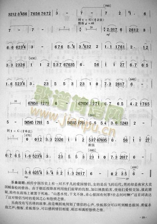 �y����H(�����V)1