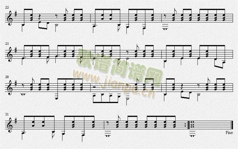 �_���u���������V(�����V)3