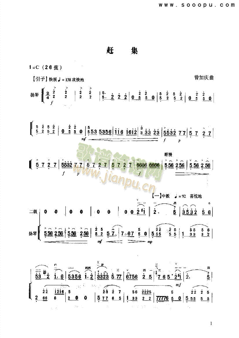 �s����(l�� )�(l��i)����(������(l�� )�V)1