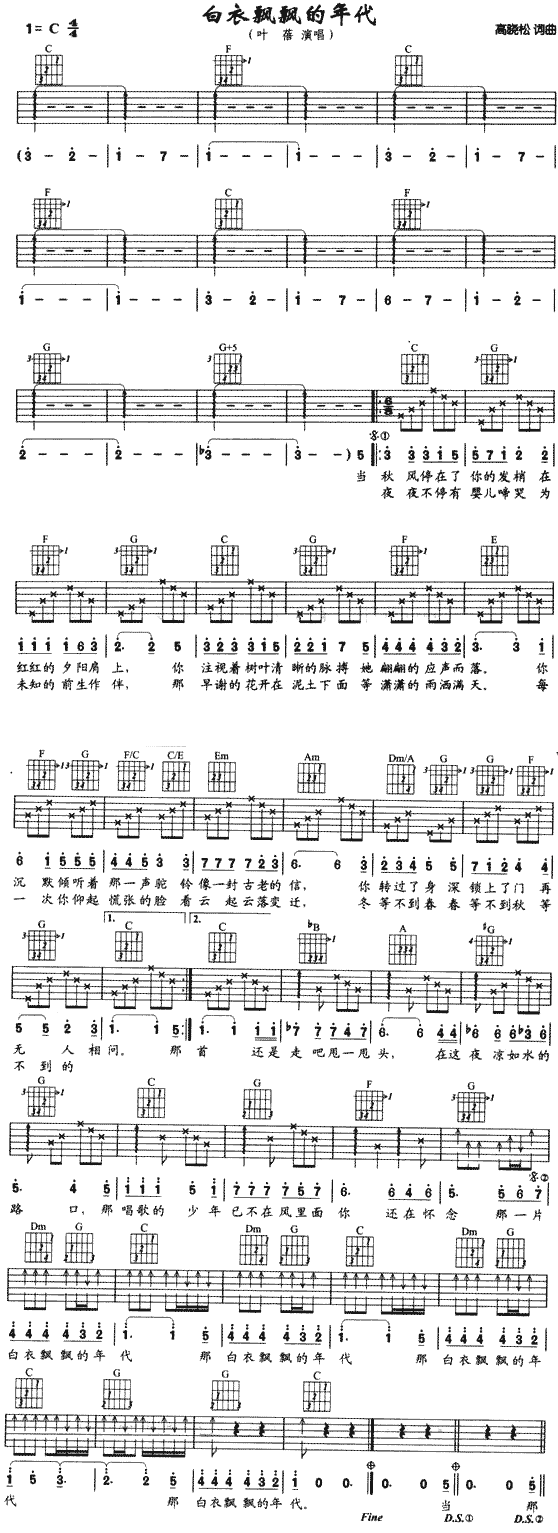 �����h�h�����(�����V)1